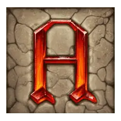 Ace