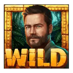 Wild